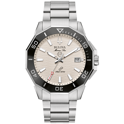 Watches for Men | Bulova Watches for Men | Bulova